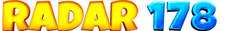 Radar178